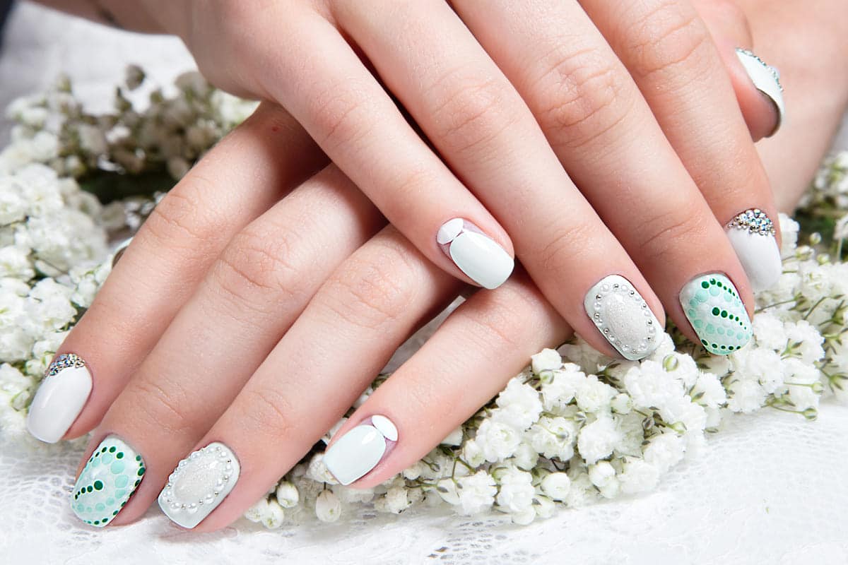 wedding manicure for the bride in gentle tones wit 2022 09 08 18 43 38 utc(1)(1)