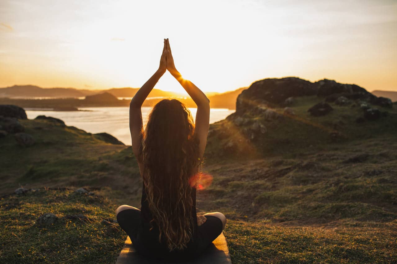 young woman practicing yoga outdoors spiritual h 2021 12 09 15 14 23 utc(1)(1)