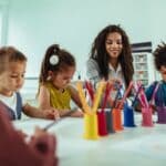 Top 5 Child Enrichment Programs For Daycares