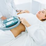 5 Non-Invasive Weight Loss Treatments You Should Consider