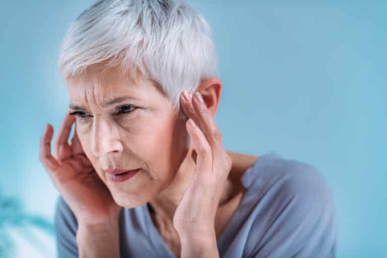 What Does Tinnitus Treatment Cost?