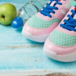 How to Make Your Shoes Last a Lifetime
