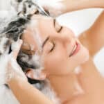 Are All Shampoos Safe During Pregnancy? 7 Things To Know