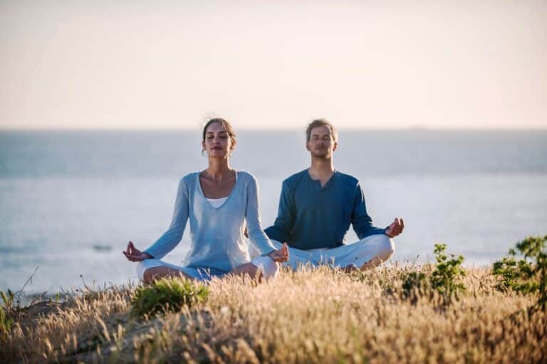 8 Relaxing Self Care Ideas For Busy Parents