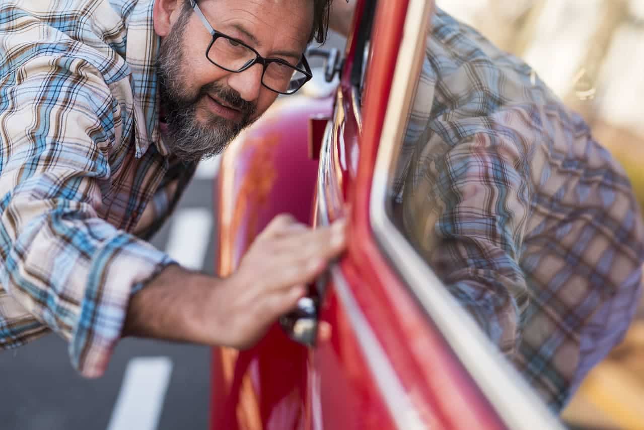 close up of man having car of his new car vehicle 2022 06 21 18 14 23 utc(1)(1)