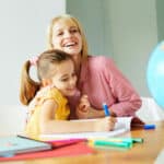 The Benefits of Personalized Writing Tutoring for Your Child