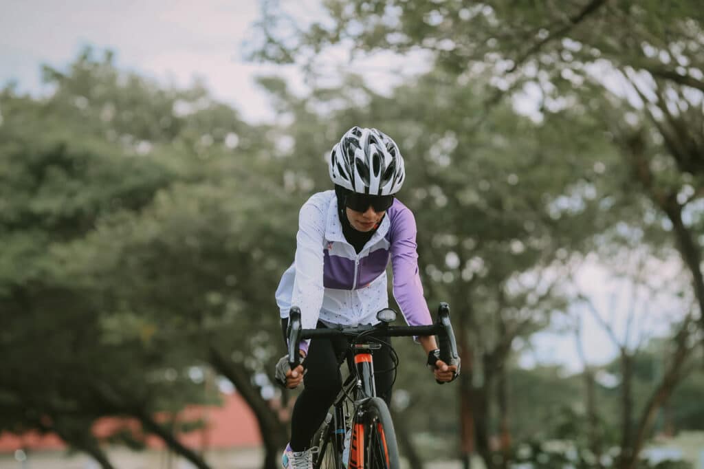 women cycling 2022 11 11 06 29 26 utc