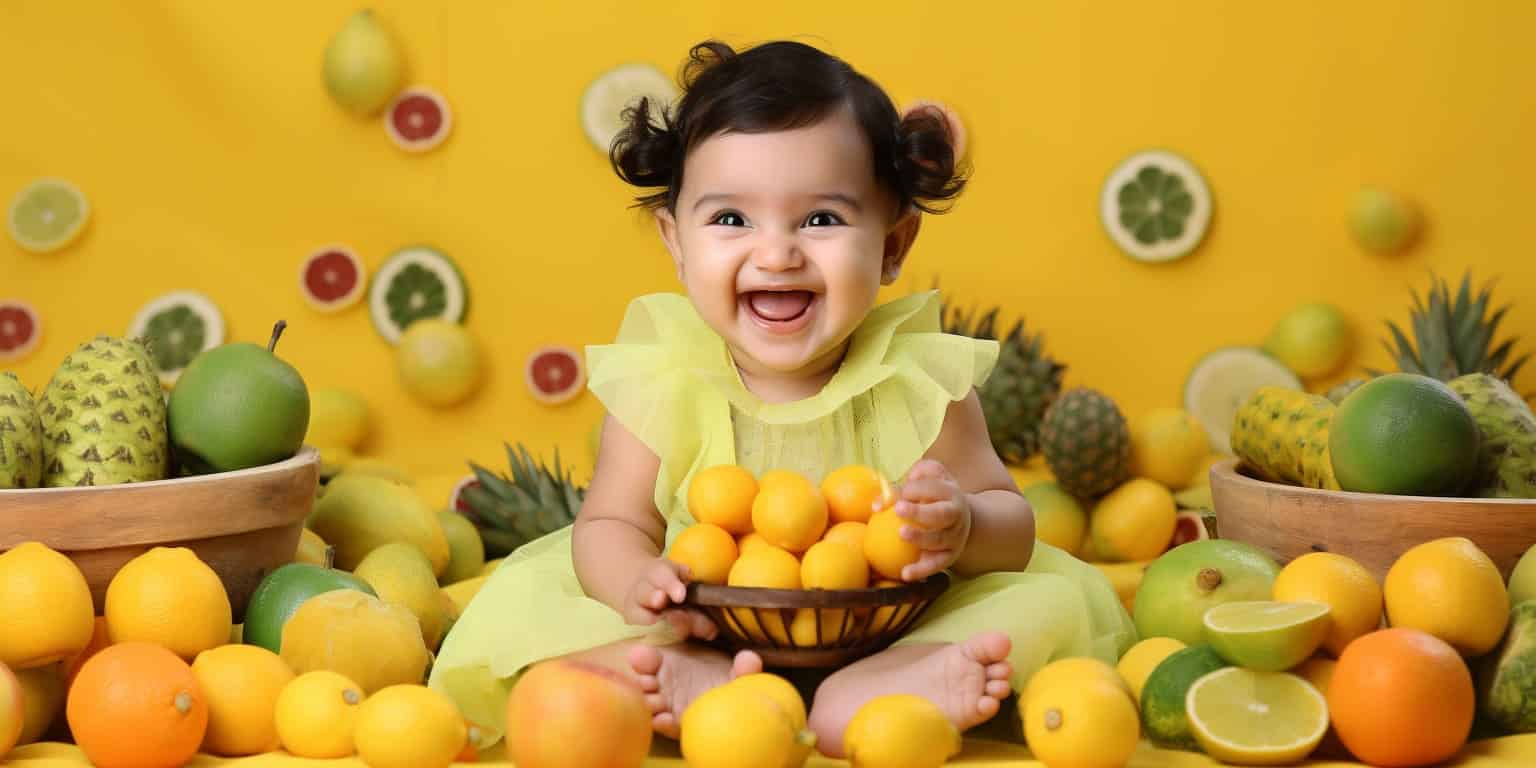 add a burst of freshness and vibrant colors to your ba 4bb9ddb4 0353 4daa 8237 84cbc9acfcc6