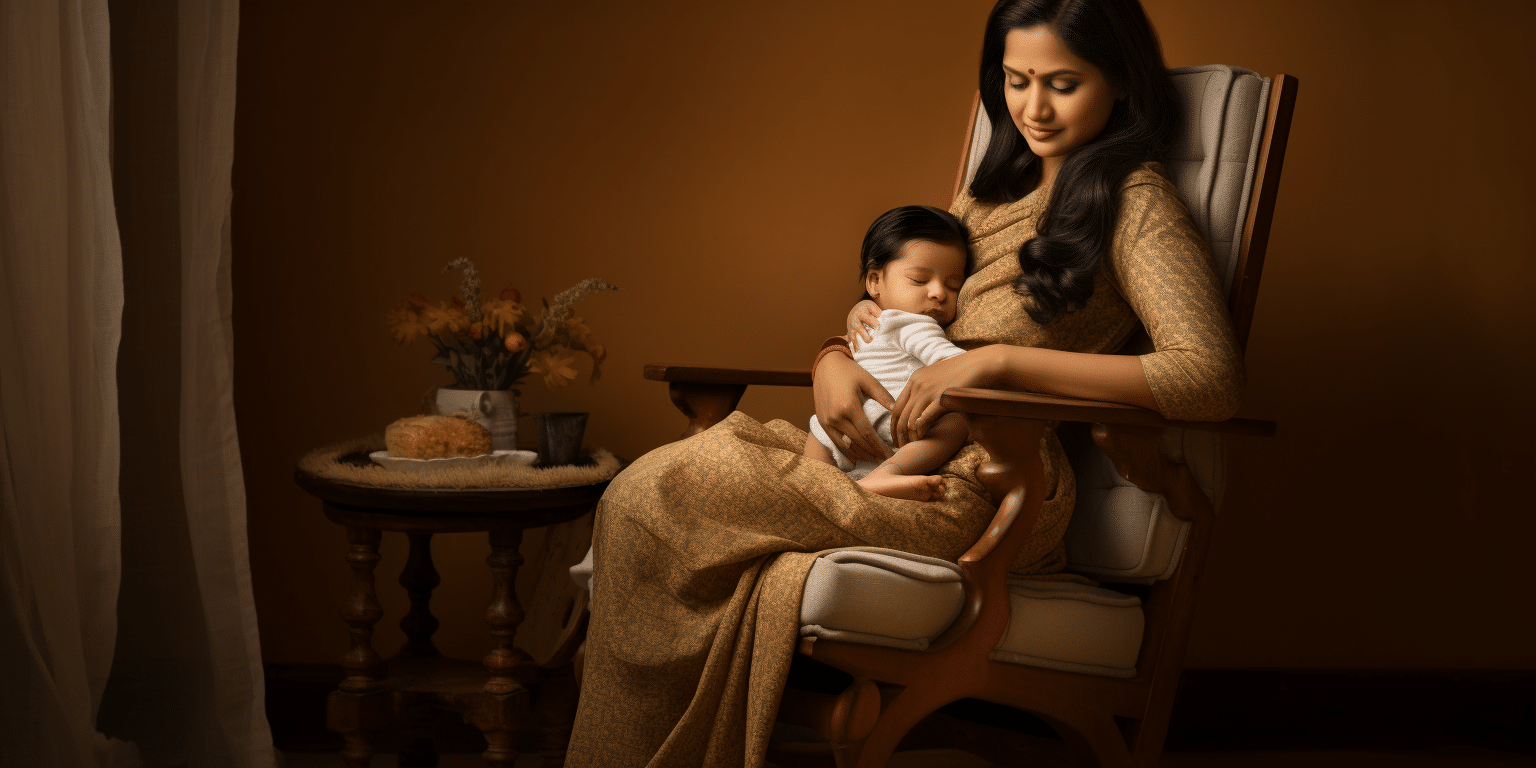 authentic motherhood capture the essence of the early dce9026f e074 4306 aeff 0f7046830648