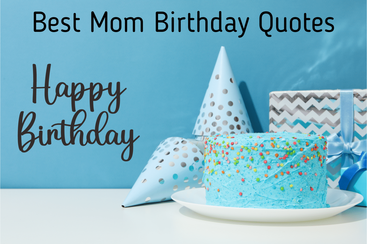 best mom birthday quotes(1)