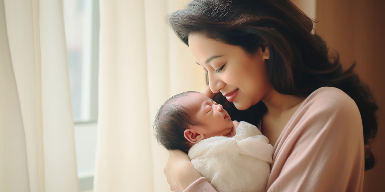 capture a precious moment in your indian babys early d 4eb30159 9835 4e7b b351 1fdb46d1a0f3