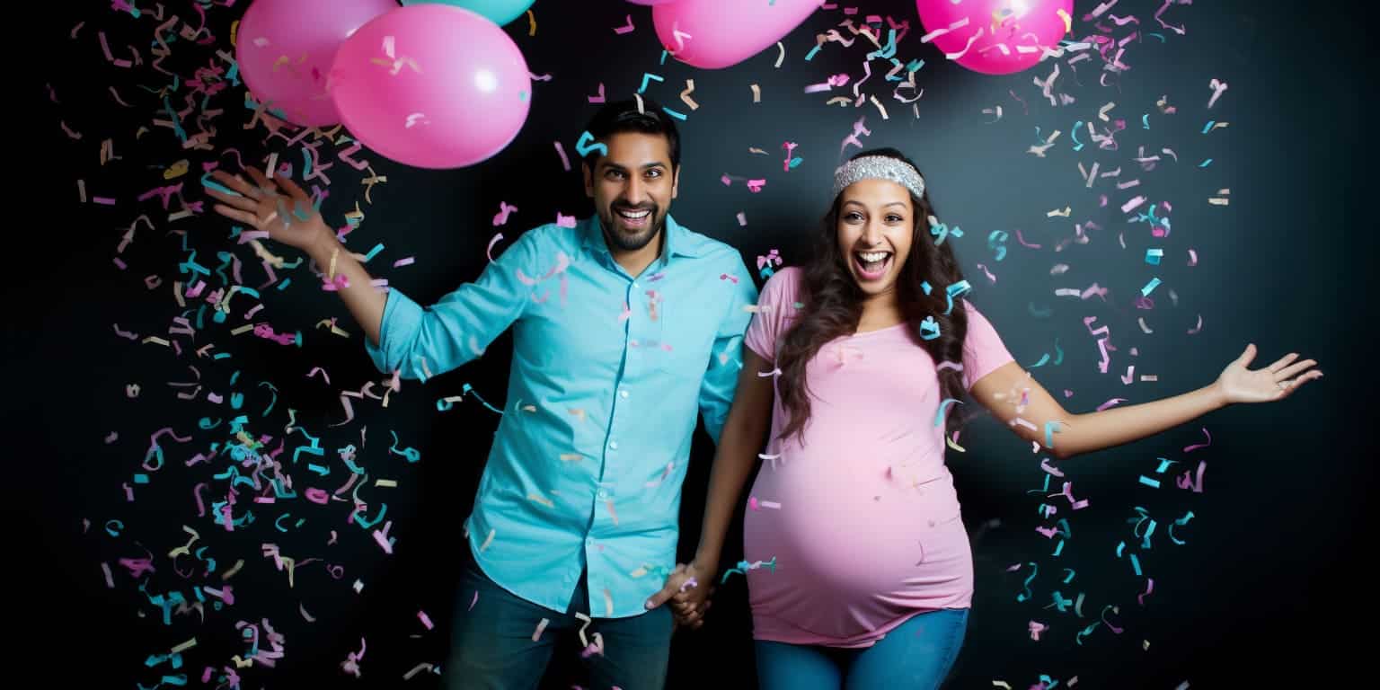 capture the joy unique gender reveal photoshoot poses cebdab24 46a1 4cf2 af5a 9ecd94ff8362