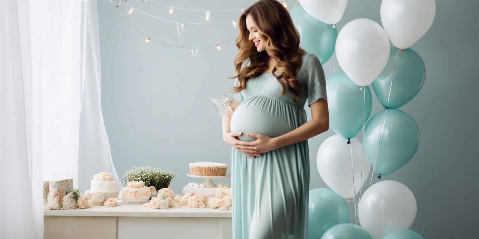 capture the essence of a truly special moment with a t 02159f79 4e4f 43a3 a793 1e514d86f7ee