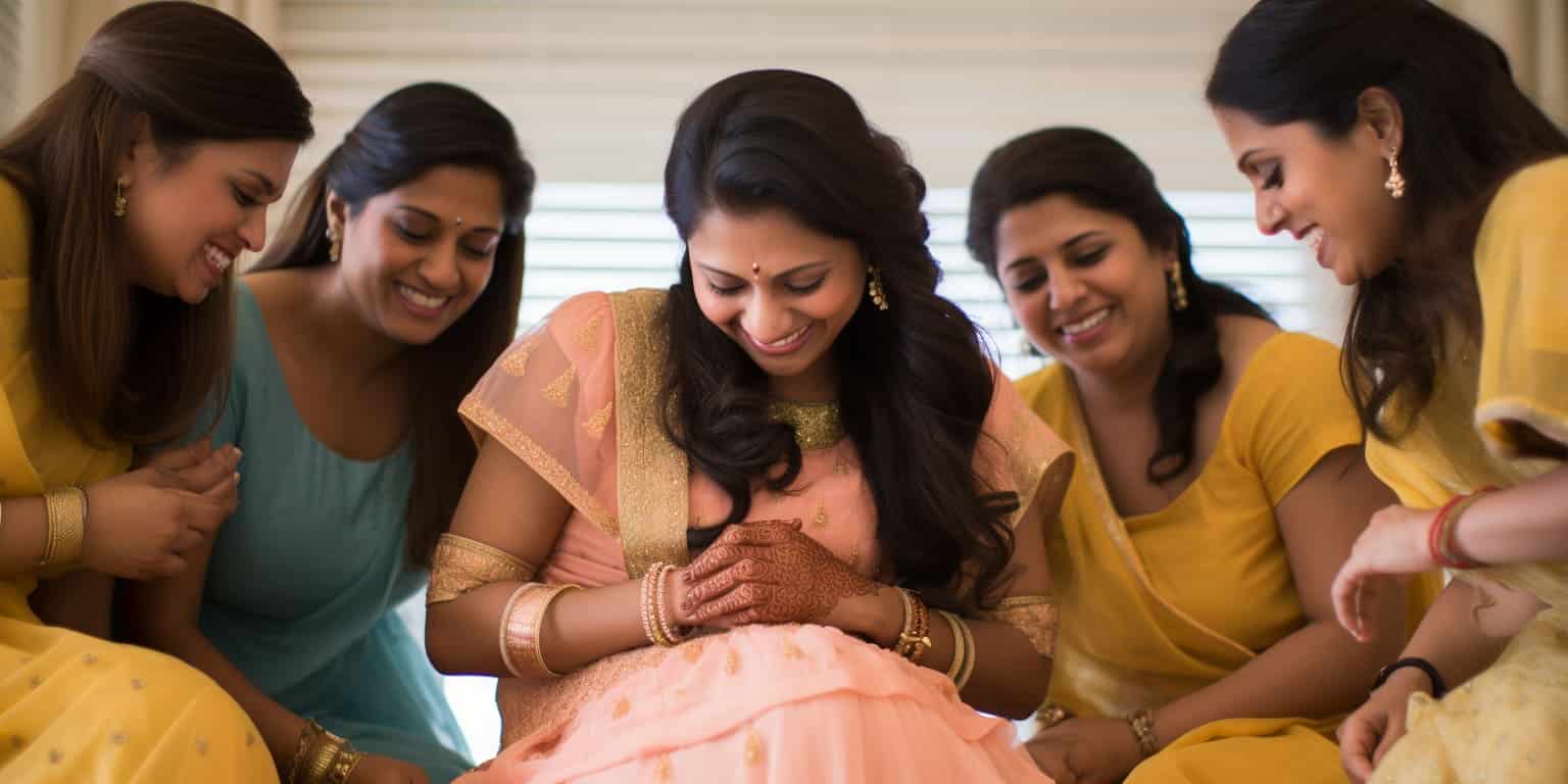 cherished moments inclusive baby shower photoshoot pos 89ce1124 8ccc 4c40 b23a 0ae25d145651