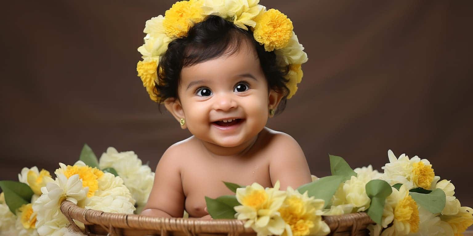 compose a delightful series of baby photoshoot poses c 313f21a6 9edf 4cf1 a531 7273c37fd099