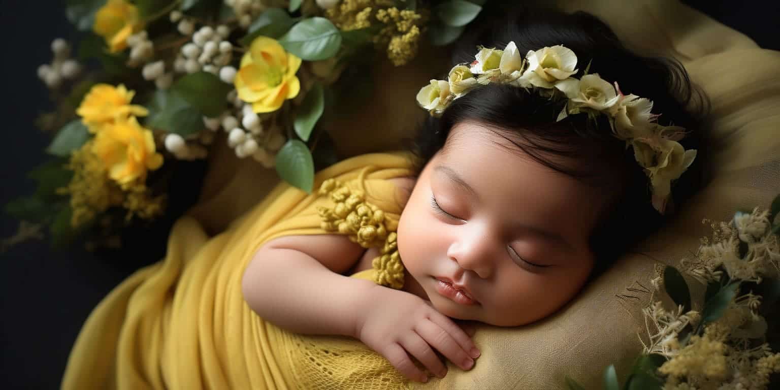 create a heartwarming and timeless moment in this newb 0a21cd70 6c39 458b 9ad7 37a4f7a2abc3