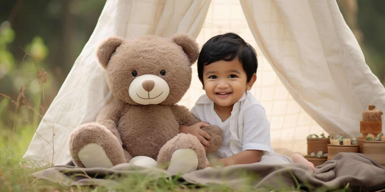 devise an adorable series of baby photoshoot poses tha 86f94b3c 0907 4bde b328 6d73ed61ac0c
