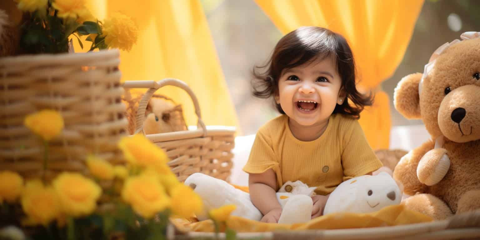 embark on a creative and heartwarming diy baby photosh cbabfcac c727 448d af86 b0ee98dacfc7