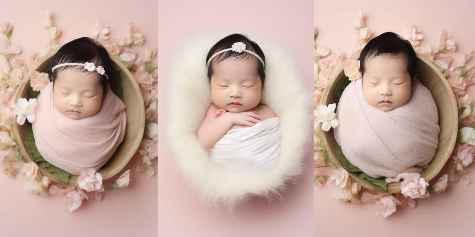 embark on a creative journey with the poster baby phot aa9e600e 0d2d 4d78 a54d 37abed70ee65