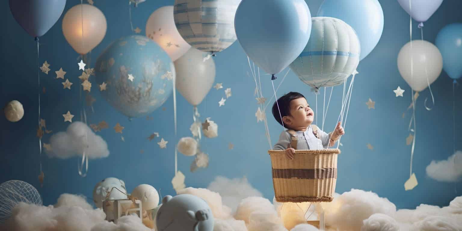 embark on a whimsical balloon flight adventure with yo 0972c8dc 2acf 49ca b633 5512b34aaad2