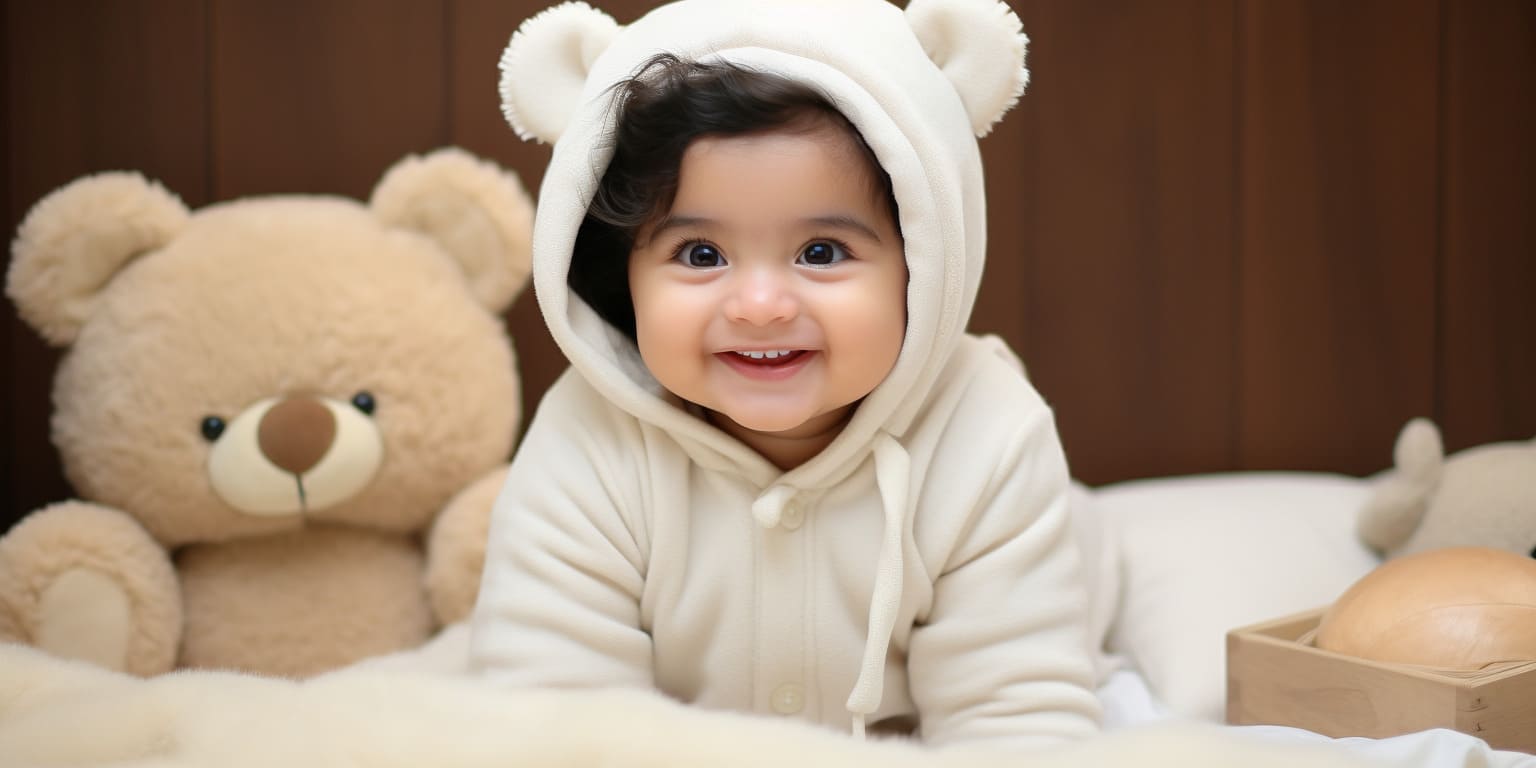 embrace the cozy comfort of tucked in with a heartwarm 481d6c5d 1505 4a1c ad84 65b529015578