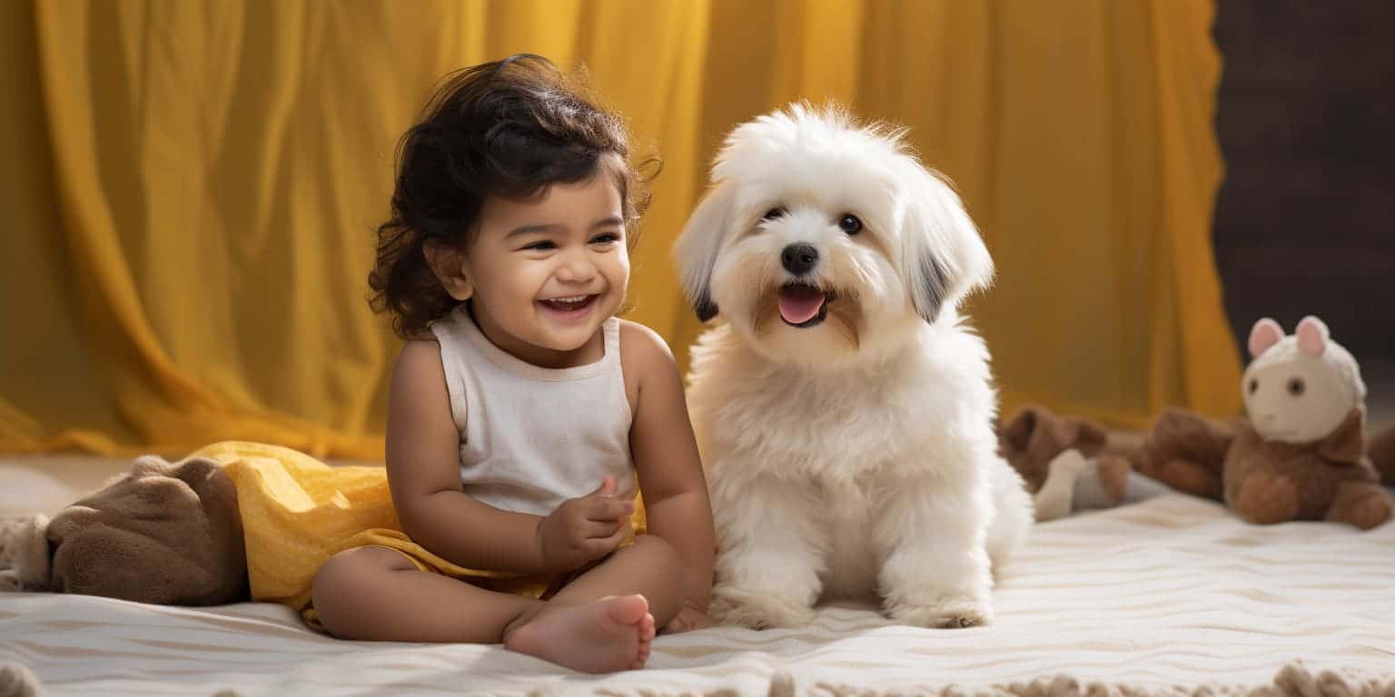 embrace the heartwarming bond between your indian baby c0b51af0 ea91 4cef abee 3d0062657f5c