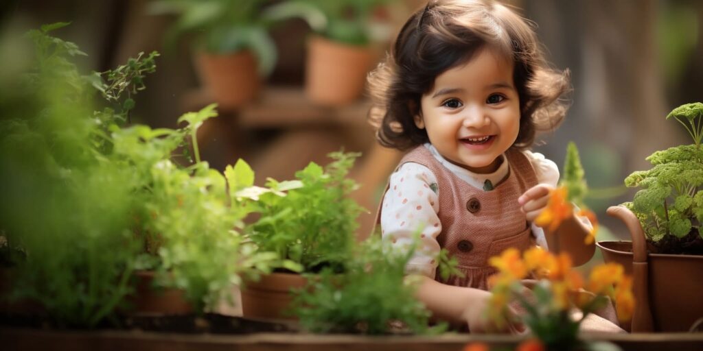 33 Baby Photoshoot Ideas At Home For Boys and Girls - MOM News Daily