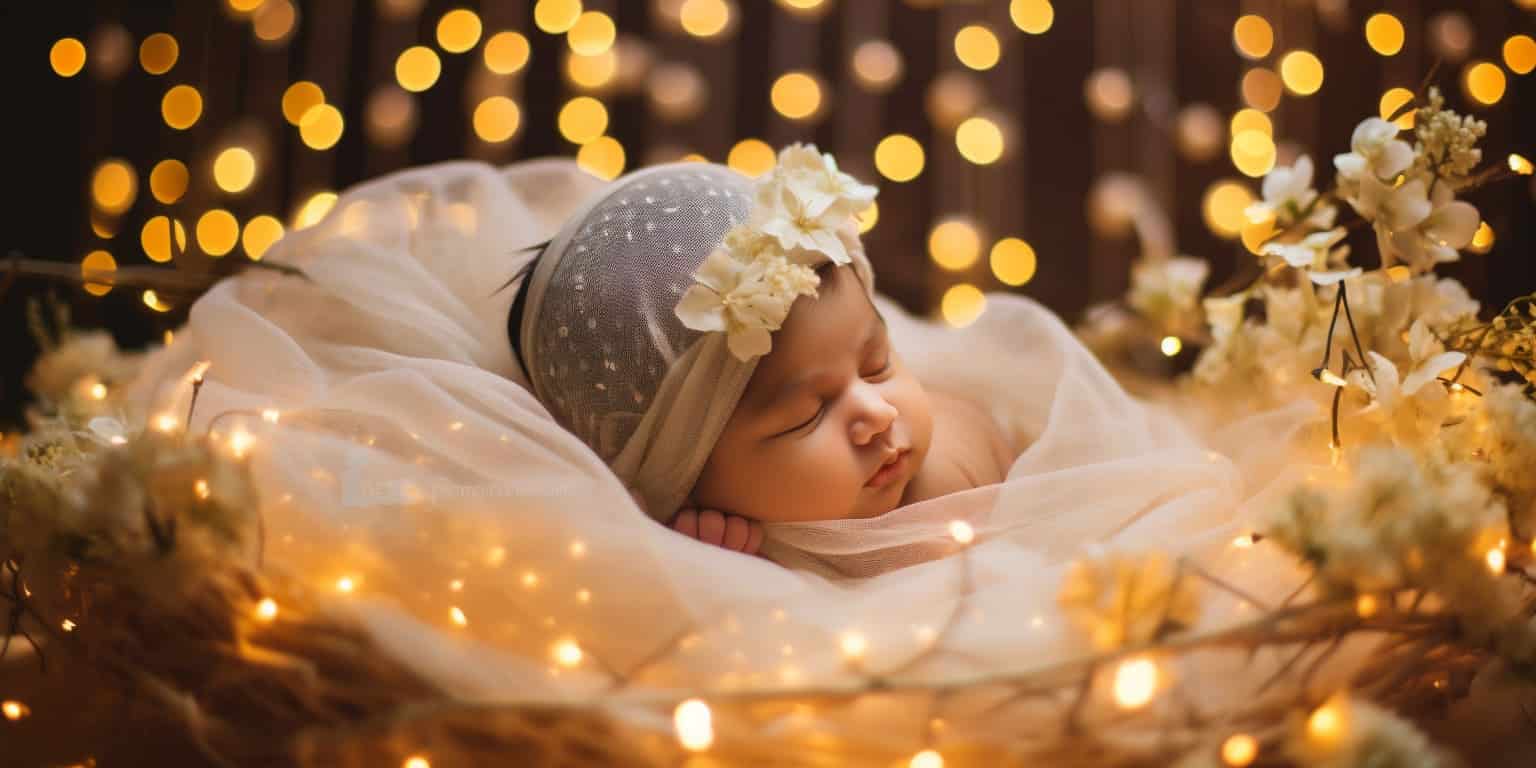 enchanted in twinkle lights infuse a touch of magic an eb6d0237 ef32 4715 a47d 2826c5208acc