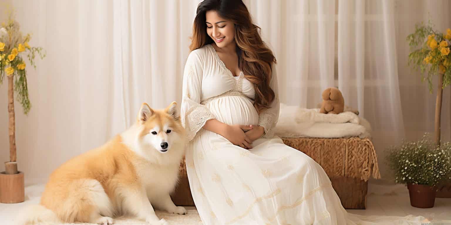 furry family additions celebrating togetherness in you f0f1f53b 6913 4c58 a25b 094b5639db50