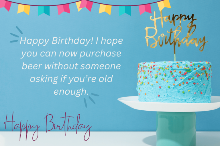150+ Best Birthday Wishes For Daughter From Mom and Dad - MOM News Daily