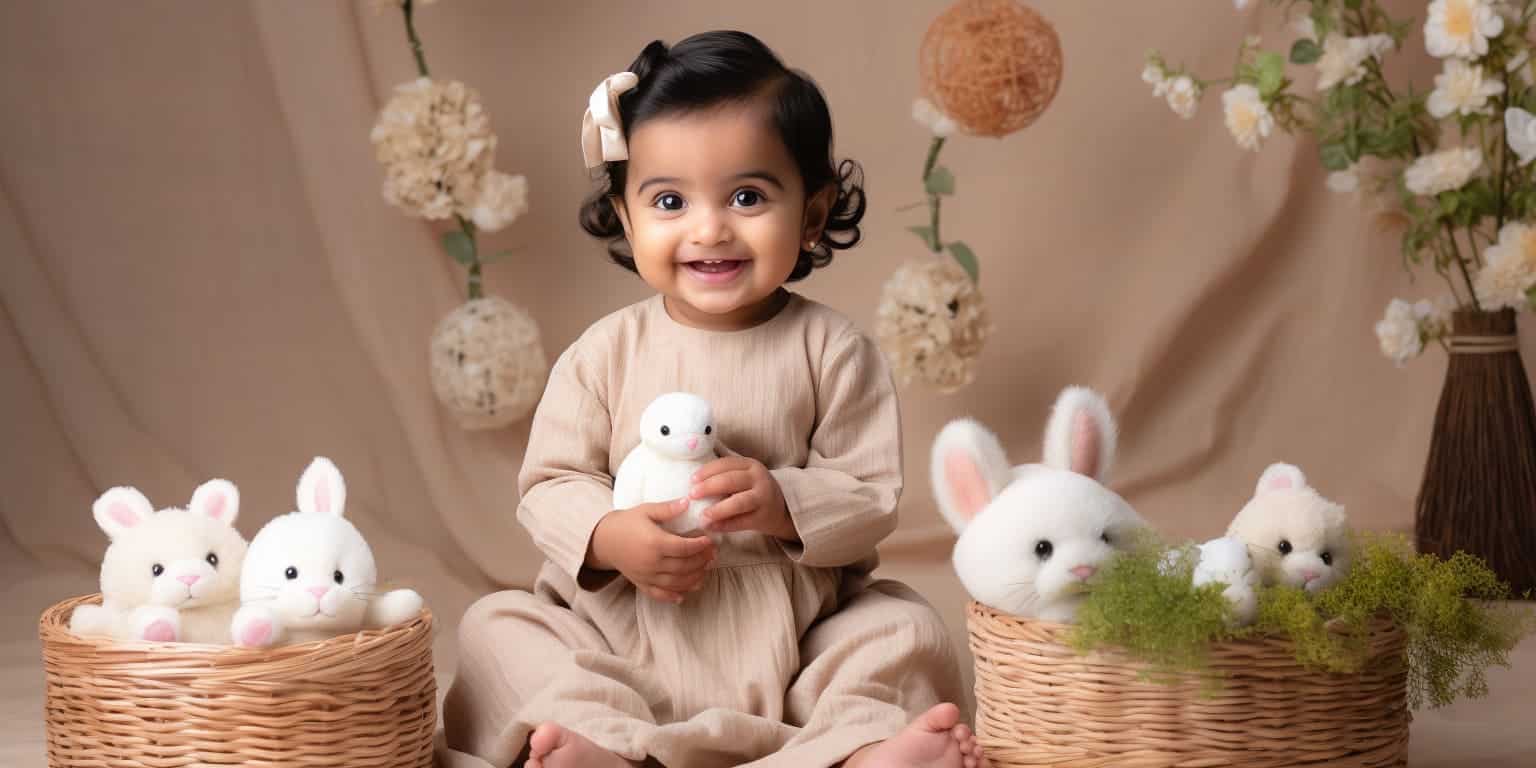 hop into a world of cuteness with the bunny bounce bab c897c7fe 1817 43eb 9bef a16f6c803d7a