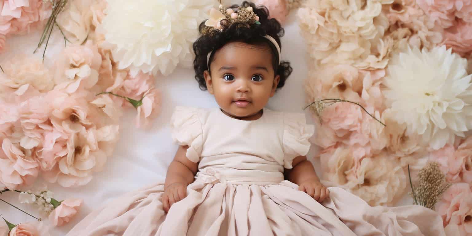 immerse your indian baby in a world of delicate beauty 92717d4e ee35 4b2d b8ad e5c0d0f55100