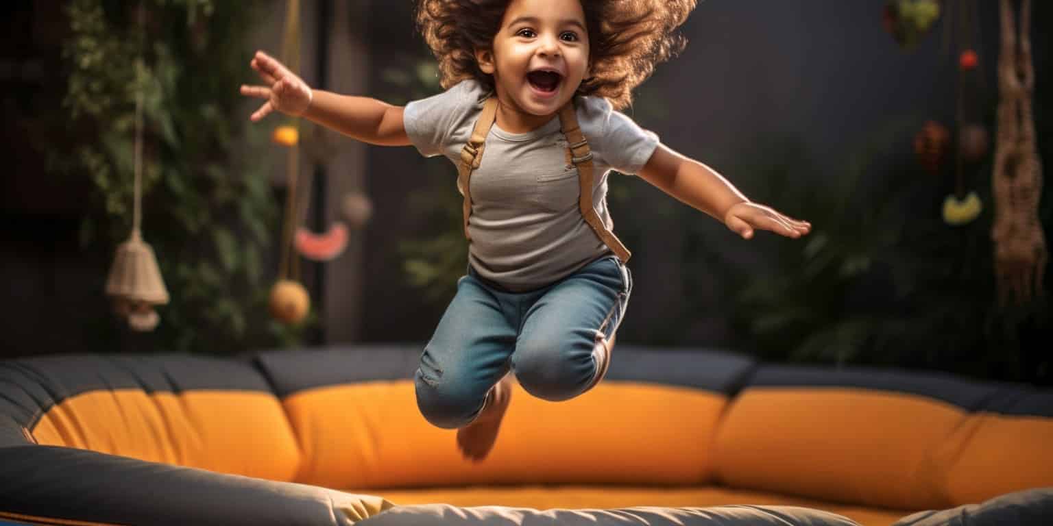 indian baby birthday photoshoot jumping joy if your ba 5385465f aae1 476d 8731 7e3124a143db