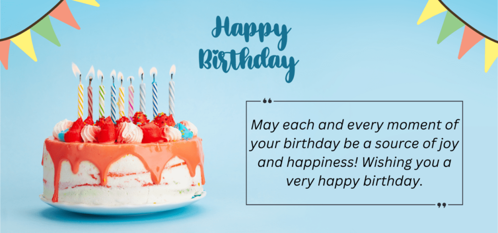 110+ Birthday Wishes For Friends Mom | Friend's Mom Birthday Messages