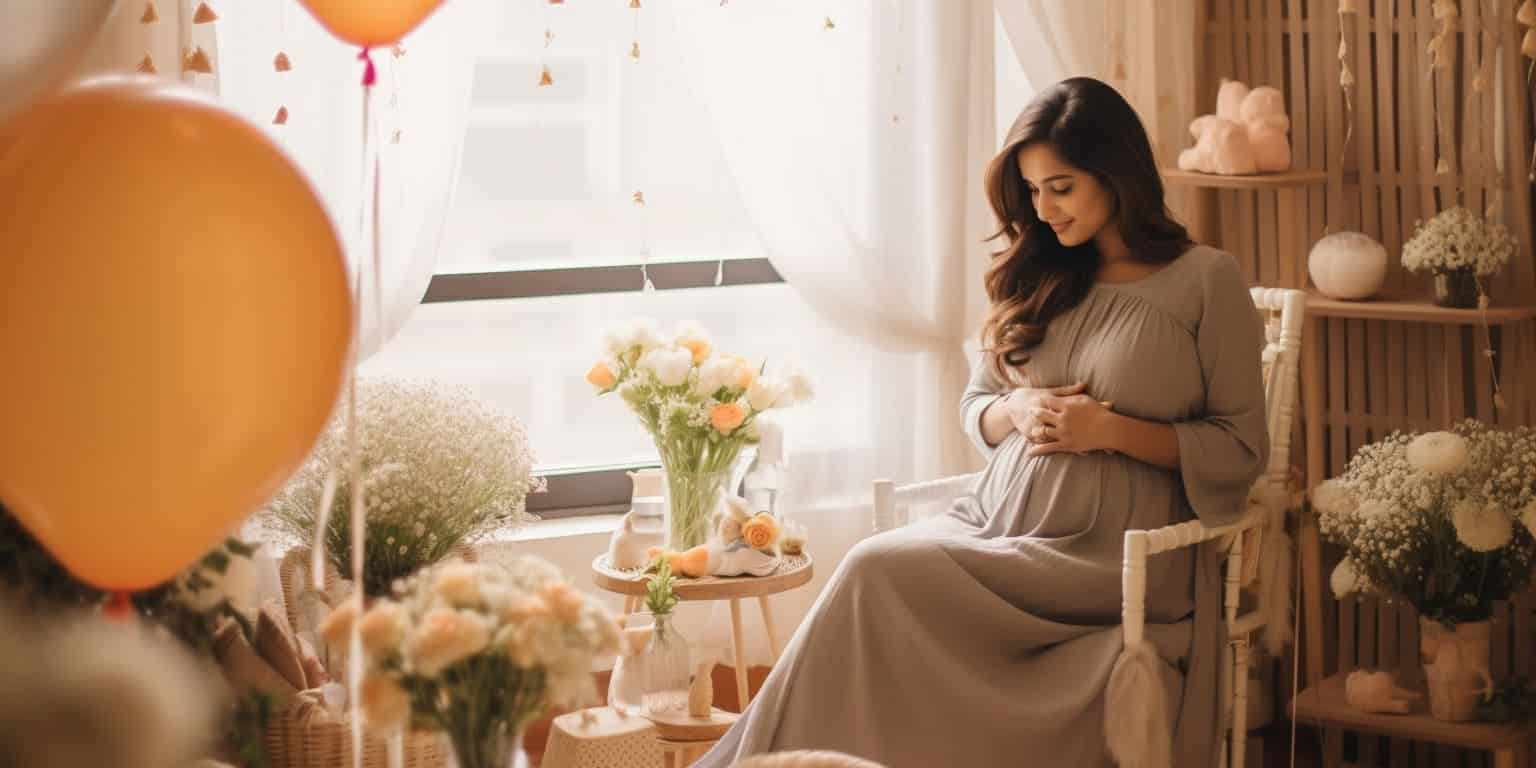nest of love showcasing your babys nursery in a heartw 641172b1 76ef 4ff7 a0ae 30428e14d260