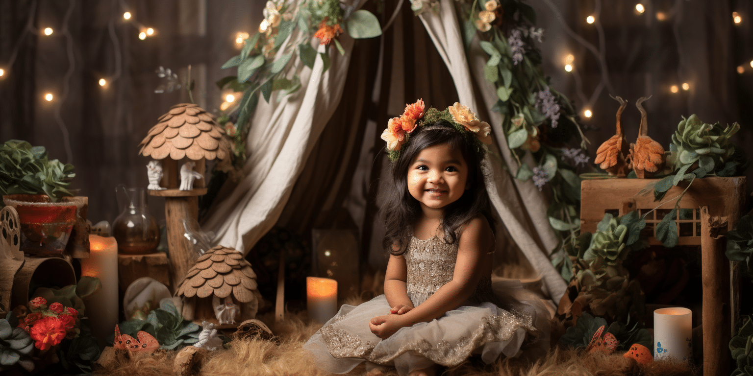 step into an enchanting fairy tale forest fantasy as y 0c895d1e b648 4b45 b119 efc274c02415