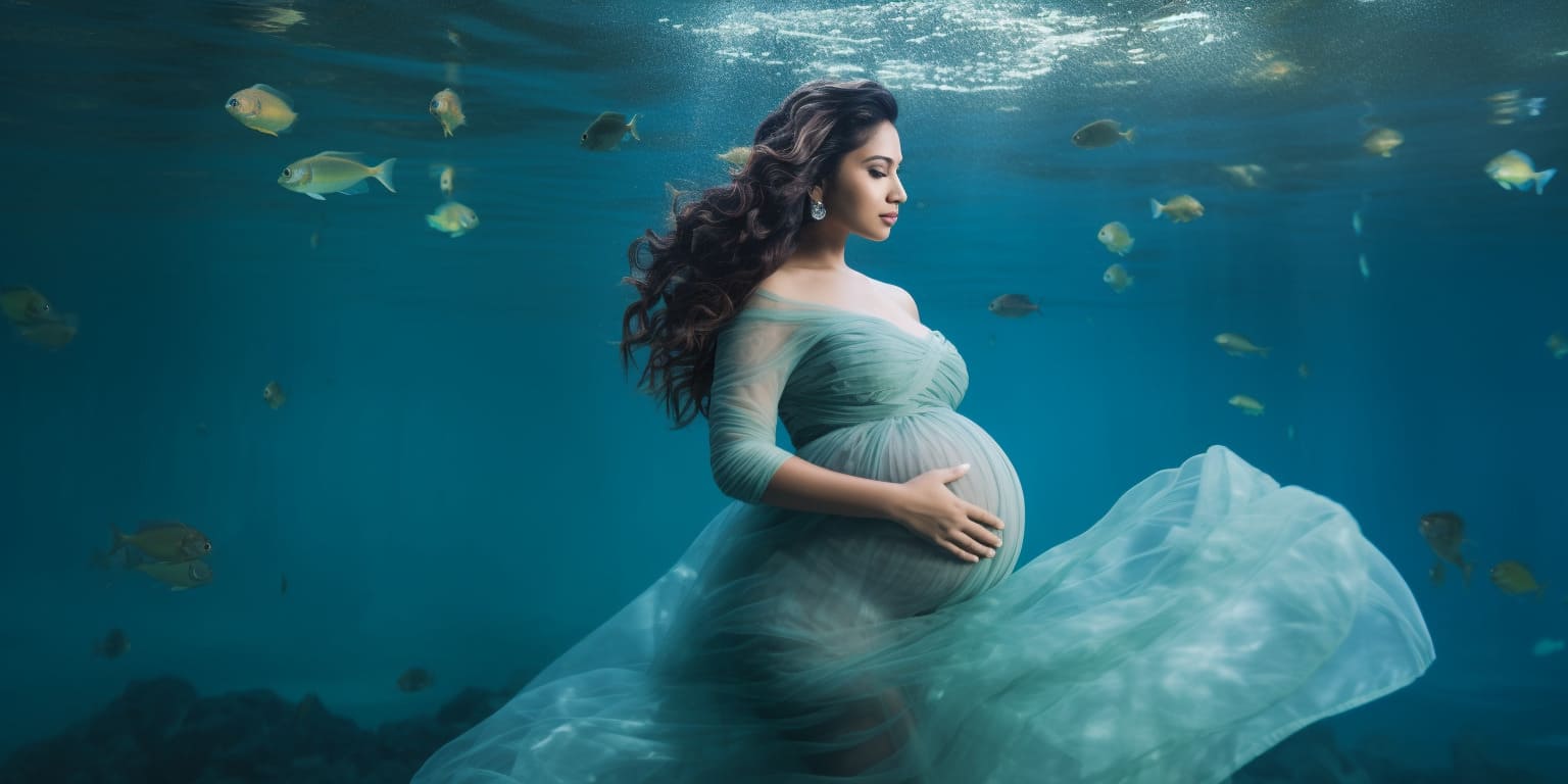 submerged beauty embark on an adventurous underwater m edbd870d d53f 4447 86e6 29c43aec02be
