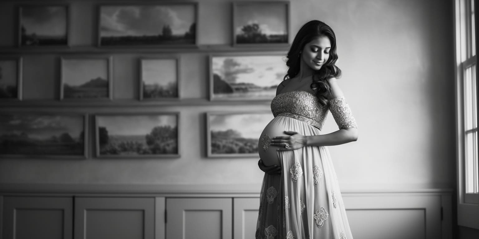 timeless elegance capturing the essence of your indian a3da2c3a 78cd 4a35 b158 ae60db4f0fab