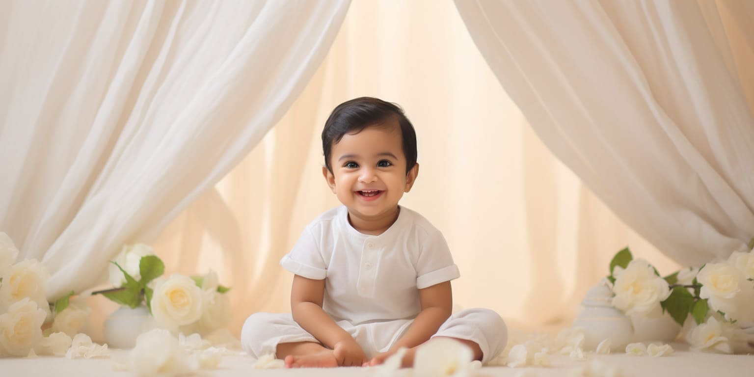 unveil the playful magic of peek a boo with the endear 428ea838 76ca 4e4b adde 883d87beb05e