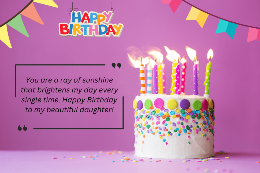 150 Best Birthday Wishes For Daughter From Mom And Dad MOM News Daily 150-best-birthday-wishes-for-daughter-from-mom-and-dad-mom-news-daily