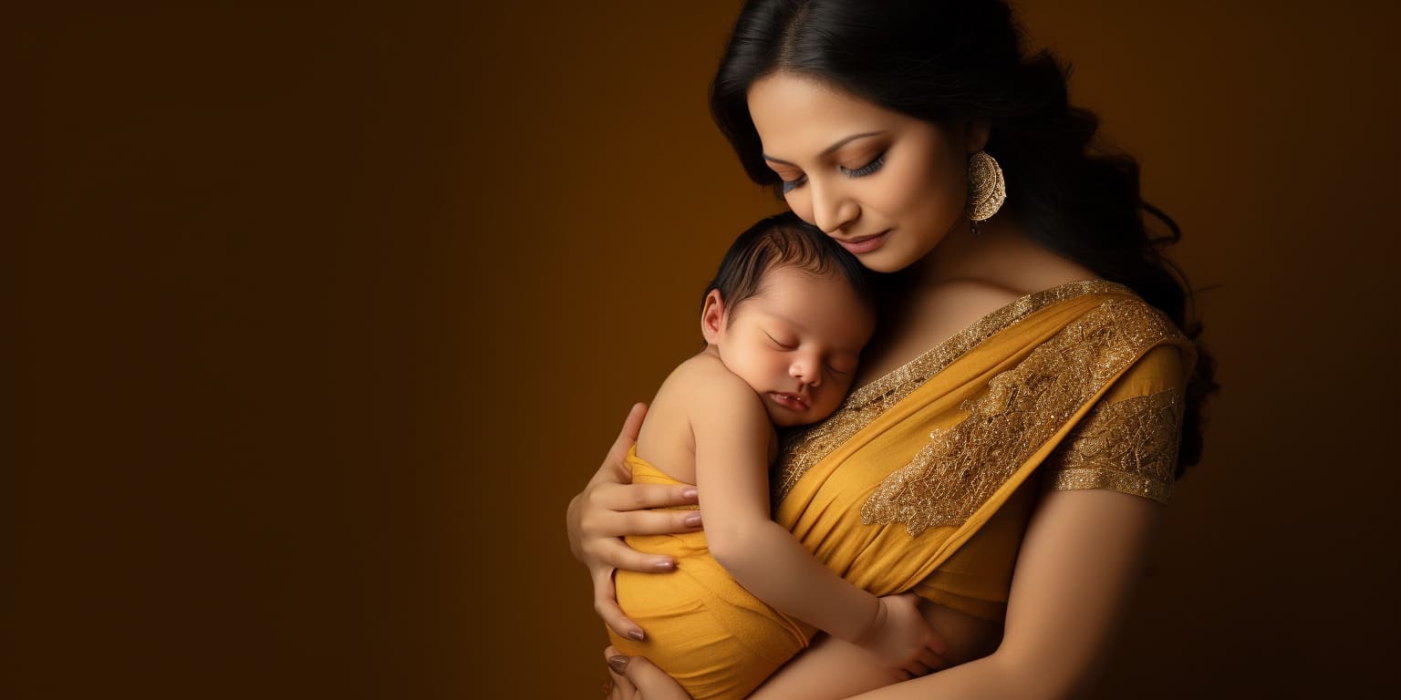 baby on mother belly make sure pose will be on d3f77e64 6fcf 45a4 9784 85a706005479