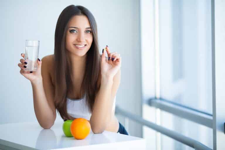 Top 13 Best Multivitamins for Women in India of 2023: An Expert’s Guide!