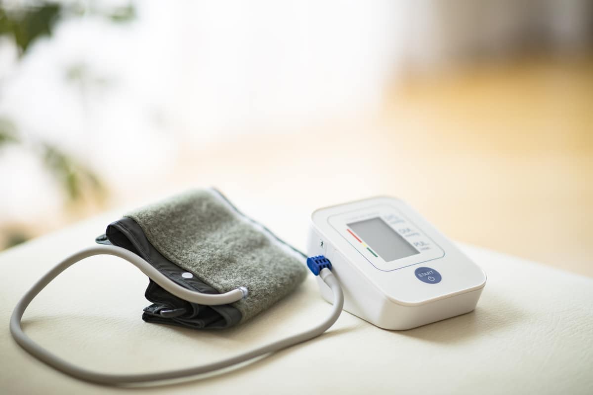 blood pressure monitor 2021 08 26 15 36 45 utc(1)