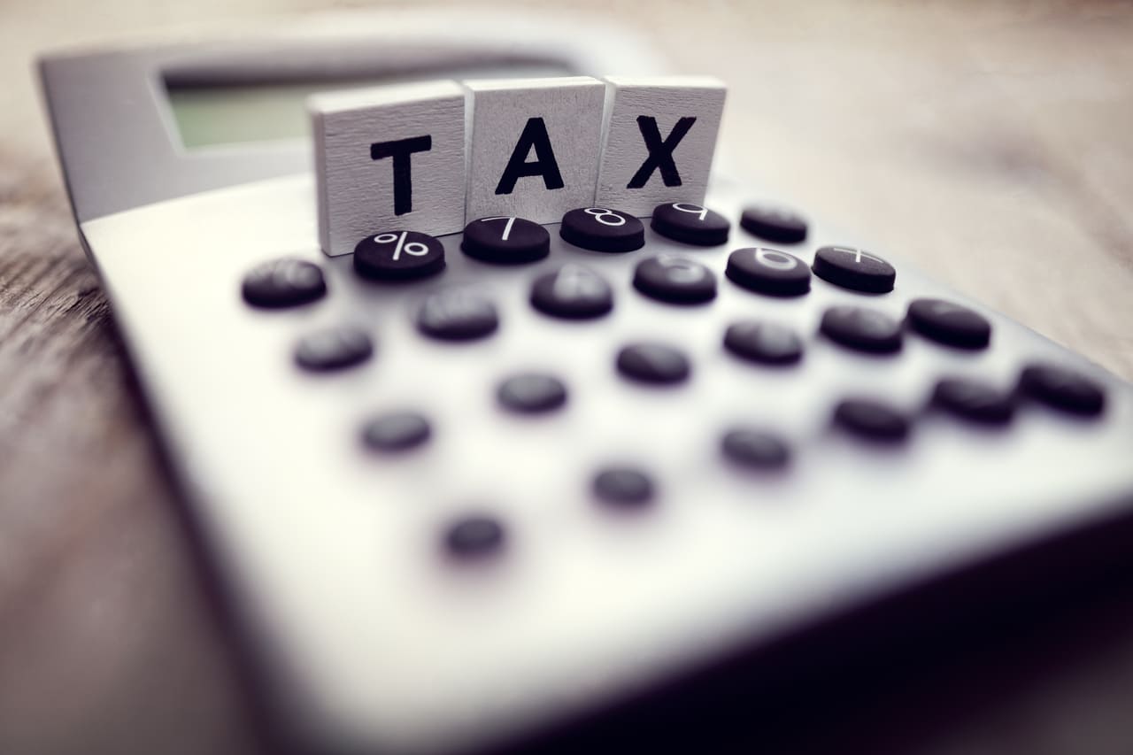 calculating tax 2021 08 26 22 29 58 utc(1)(1)
