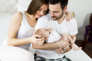 happy family with newborn baby 2022 04 07 20 16 56 utc(1)(1)