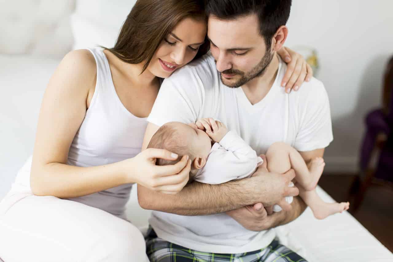 happy family with newborn baby 2022 04 07 20 16 56 utc(1)(1)