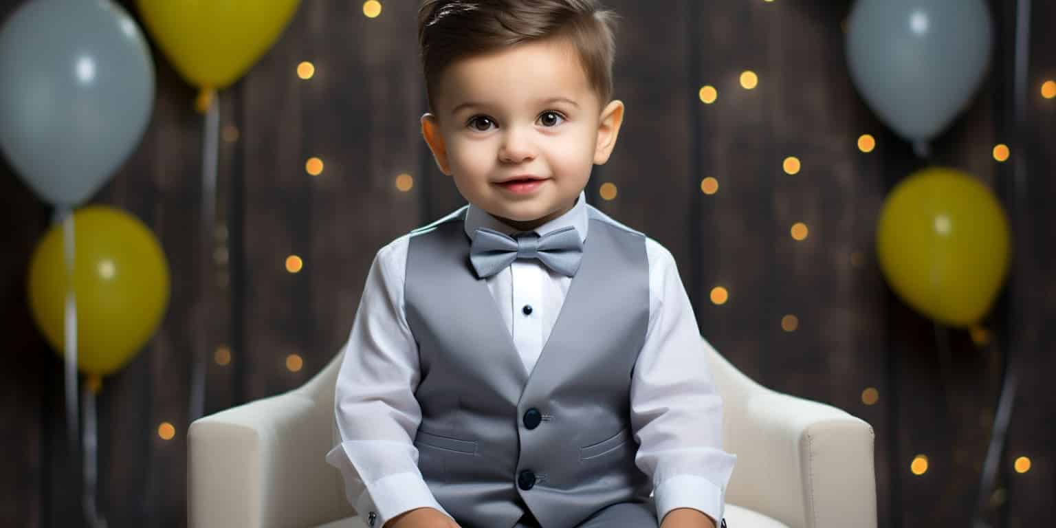 manishq1 1st baby birthday photoshoot pose for boy little gentl 4a3bb29b 52d3 42af 85ba 5a5338718012