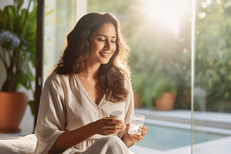 11 Best Multivitamin Tablets in India of 2023, According to a Dietitian
