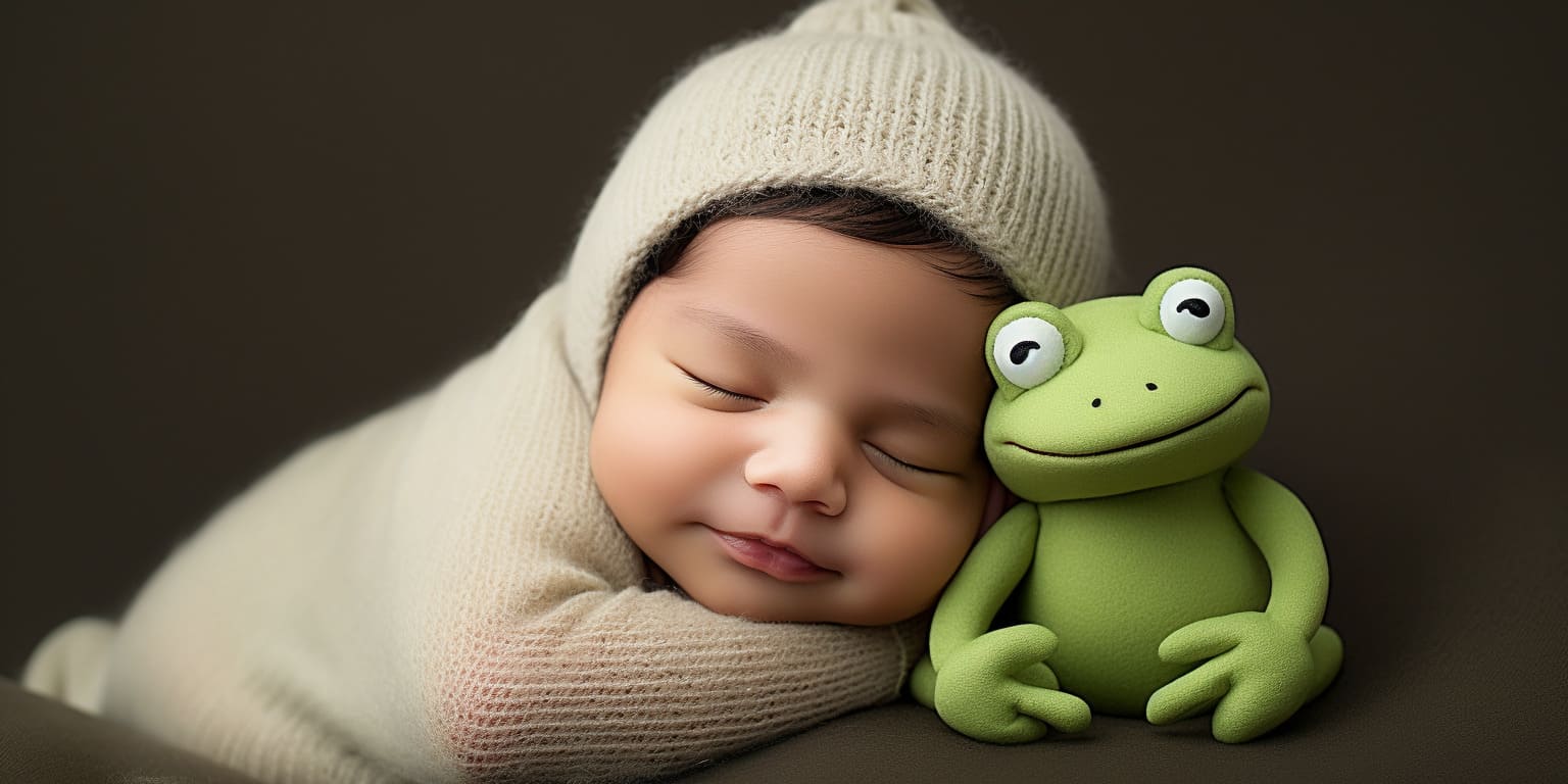 manishq1 capture the beauty of your newborn with the heartwarmi 9e4b7292 0e2d 4d89 94a7 78ade45fb0bd