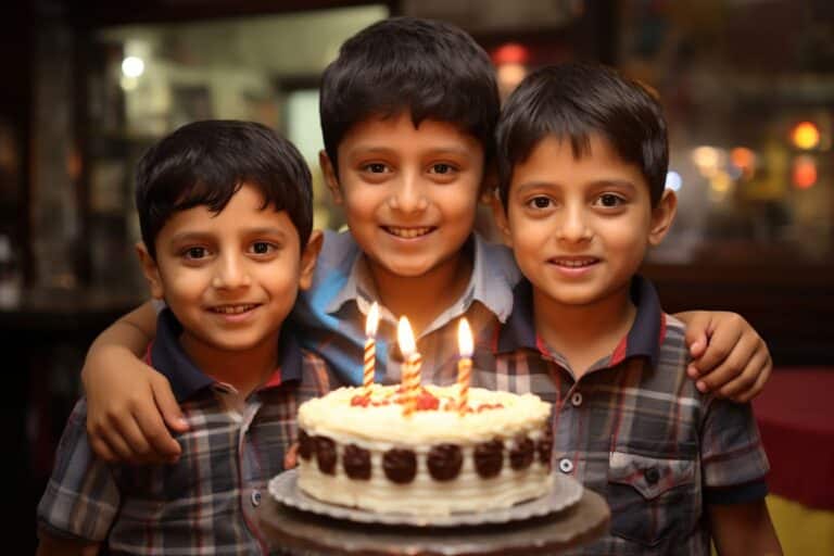 101+ Best Birthday Wishes for Cousin Brother, Messages and Quotes